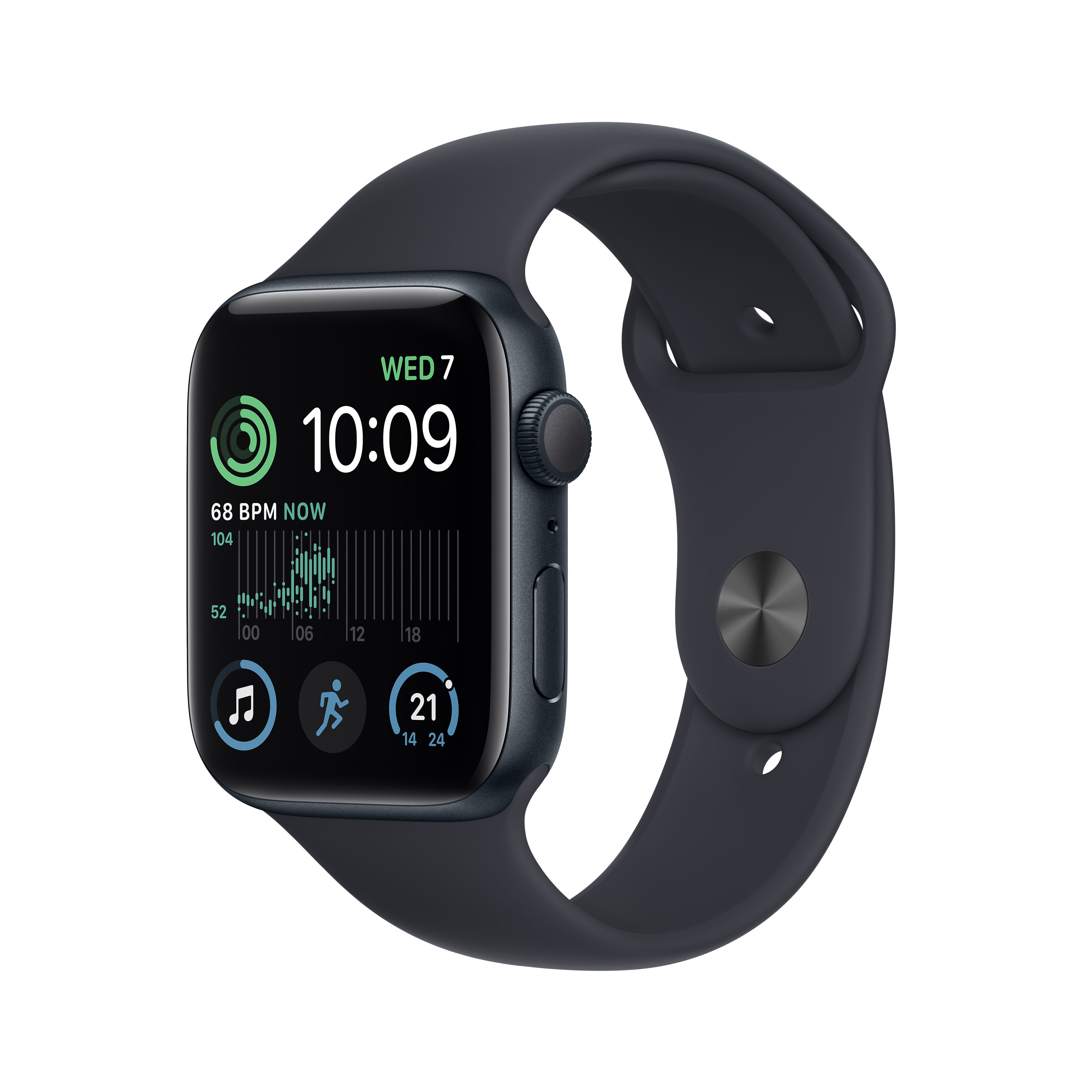 Apple watch se hot sale pick up today